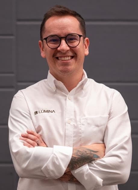 Ricardo Rodríguez